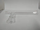 Materiale_Vetro, Parafernalia, Pipa, Pipa vetro, Tipo_Pipe - doisgrowshop.it