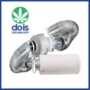 aspiratore, aspiratore VK, ASPIRATORI, aspirazione, Diametro_315 mm, Dimensioni_300cm x 300cm x 200cm, estrattore, Estrattori, Filtro aria, Filtro Carboni Attivi, filtro odori, Kit Aspirazione e Filtro, Potenza_315 W, Potenza_400 W, Potenza_600 W, Potenza_660 W, Potenza_Super Lumen, Tipo_Kit Aspiratore e Filtro, TRATTAMENTO ARIA, trattamento odori - doisgrowshop.it