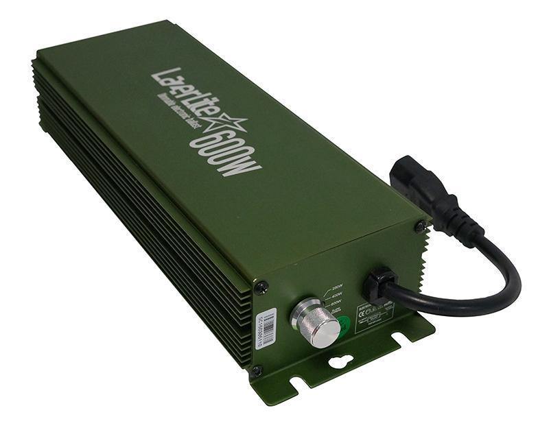 660 W, Aeroponica, BALLAST, BALLAST ELETTRONICI, ballast elettronico, Brands_Pure Light, Coltivazione, Idroponica, illuminazione, Indoor, Offerta, Potenza_250 W, Potenza_400 W, Potenza_600 W, Potenza_660 W, Potenza_Super Lumen, PURE LIGHT, Tipo_Alimentatori - doisgrowshop.it