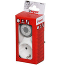 accessori, Aeroponica, Brands_legrand, Coltivazione, Idroponica, illuminazione, impianti illuminazione, Indoor, LEGRAND (Timer), timer, TIMER e TIMER’S BOX, Tipo_Accessori, Tipo_Timer - doisgrowshop.it