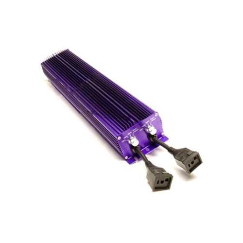 Aeroponica, BALLAST, BALLAST ELETTRONICI, Brands_Lumatek, Coltivazione, eballast, Idroponica, ILLUMINAZIONE, impianti illuminazione, Indoor, lumatek, Potenza_600 W, Potenza_Super Lumen, Tipo_Alimentatori, twin - doisgrowshop.it