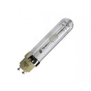 315 W, Aeroponica, Brands_Pure Light, bulbo, CMH, Coltivazione, Fase_Agro, Fase_Crescita, Fase_Fioritura, Idroponica, illuminazione, Indoor, lampada a scarica, LAMPADE, LAMPADE A SCARICA, LAMPADE CMH, Potenza_315 W, PURE LIGHT, PURE LIGHT (CMH), Tipo_Lampade CMH/LEC - doisgrowshop.it