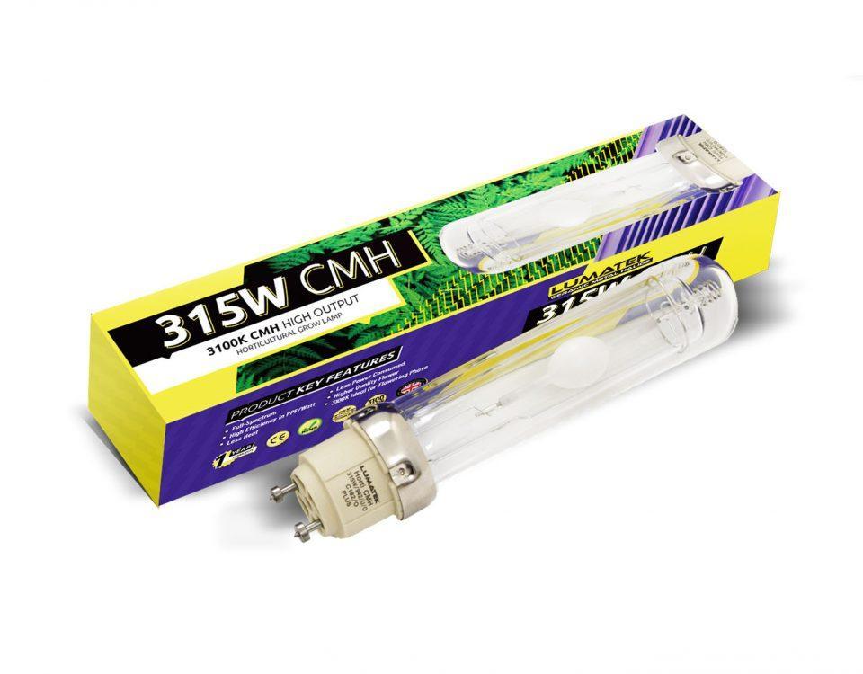 315 W, Aeroponica, Brands_Pure Light, bulbo, CMH, Coltivazione, Fase_Crescita, Idroponica, illuminazione, impianti illuminazione, Indoor, lampada a scarica, LAMPADE, LAMPADE A SCARICA, LAMPADE CMH, Potenza_315 W, PURE LIGHT, PURE LIGHT (CMH), Tipo_Lampade CMH/LEC - doisgrowshop.it