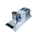 LUXPLUS - Ballast Elettromagnetico 600W