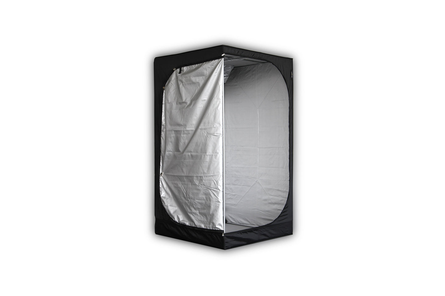 Aeroponica, Armadio coltivazione, Brands_Mammoth, Coltivazione, Dimensioni_100cm x 100cm x 180cm, Growbox, growrooms, GRowtent, Idroponica, Indoor, mammoth - doisgrowshop.it