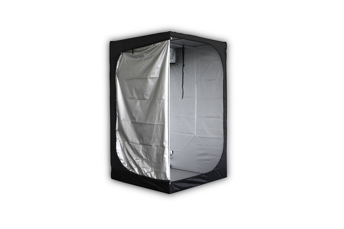 Aeroponica, Armadio coltivazione, Brands_Mammoth, Coltivazione, Dimensioni_120cm x 120cm x 200cm, Growbox, growrooms, GRowtent, Idroponica, Indoor, mammoth - doisgrowshop.it
