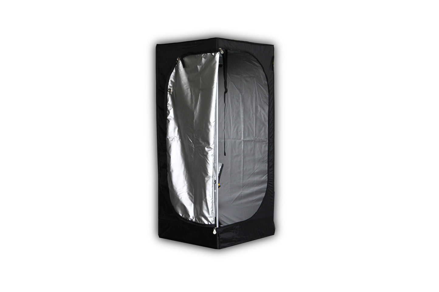 Aeroponica, Armadio coltivazione, Brands_Mammoth, Coltivazione, Dimensioni_45cm x 45cm x 120cm, Growbox, growrooms, GRowtent, Idroponica, Indoor, mammoth - doisgrowshop.it