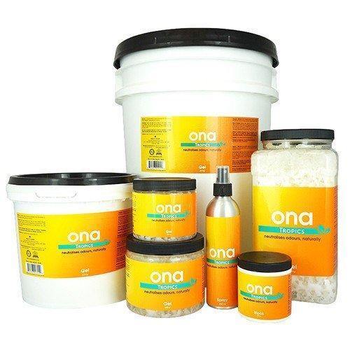 Brands_ONA, Coltivazione, Gestione odori, Indoor, neutralizzatore odori, NEUTRALIZZATORI ODORI, ONA, Tipo_Gestione Odori, trattamento aria - doisgrowshop.it