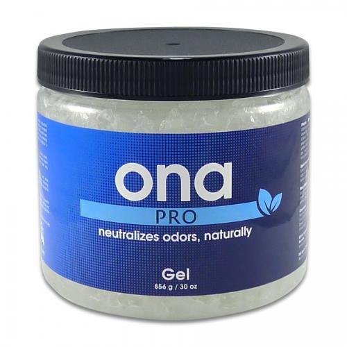 Brands_ONA, Coltivazione, Gestione odori, Indoor, neutralizzatore odori, NEUTRALIZZATORI ODORI, ONA, Tipo_Gestione Odori, trattamento aria - doisgrowshop.it