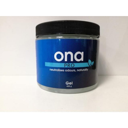 Brands_ONA, Coltivazione, Gestione odori, Indoor, neutralizzatore odori, NEUTRALIZZATORI ODORI, ONA, Tipo_Gestione Odori, trattamento aria - doisgrowshop.it
