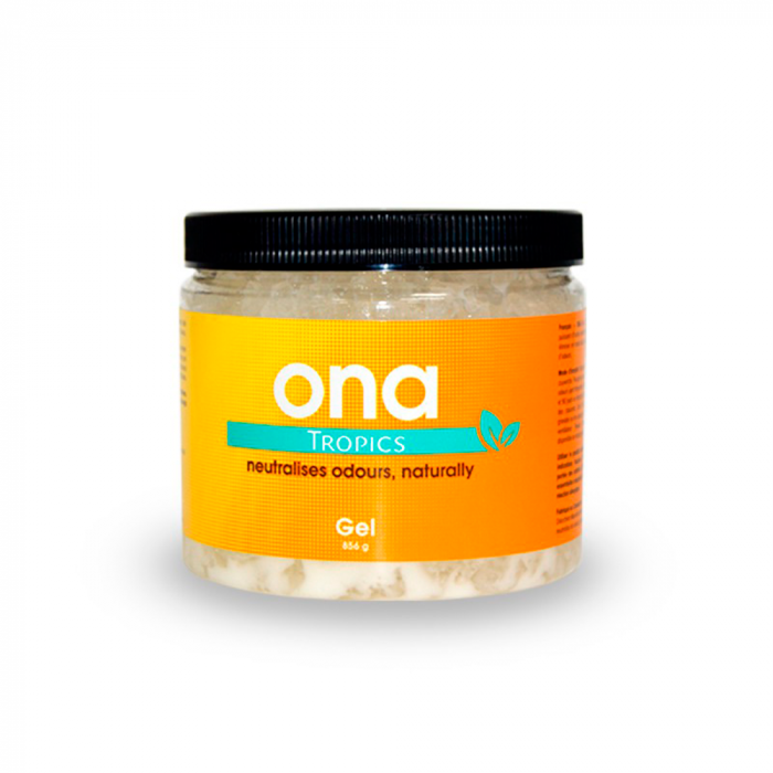 Brands_ONA, Coltivazione, Gestione odori, Indoor, neutralizzatore odori, NEUTRALIZZATORI ODORI, ONA, Tipo_Gestione Odori, trattamento aria - doisgrowshop.it