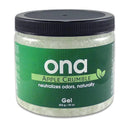 Brands_ONA, Coltivazione, Gestione odori, Indoor, neutralizzatore odori, NEUTRALIZZATORI ODORI, ONA, Tipo_Gestione Odori, trattamento aria - doisgrowshop.it