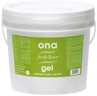 Brands_ONA, Coltivazione, Gestione odori, Indoor, neutralizzatore odori, NEUTRALIZZATORI ODORI, ONA, Tipo_Gestione Odori, trattamento aria - doisgrowshop.it