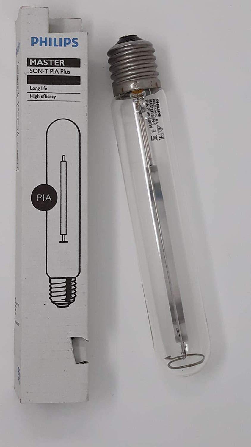 Aeroponica, AGRO, Bulbo, Coltivazione, Fase_Crescita, Fase_Fioritura, hps, Idroponica, illuminazione, impianti illuminazione, Indoor, LAMPADE, LAMPADE A SCARICA, LAMPADE HPS/AGRO, philips, PHILIPS (HPS/AGRO), Potenza_600 W, Tipo_Lampade HPS/MH - doisgrowshop.it
