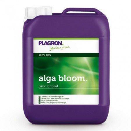 Brands_Plagron, Coltivazione, CURA DELLE PIANTE, Fase_Fioritura, fertilizzante, Fertilizzanti, FERTILIZZANTI AMMENDANTI, Fertilizzanti Plagron, Indoor, Outdoor, plagron, stimolante, Tipo_Fertilizzanti - doisgrowshop.it