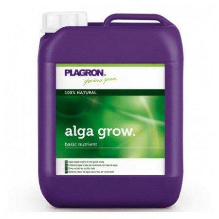 Brands_Plagron, Coltivazione, crescita, CURA DELLE PIANTE, Fase_Crescita, fertilizzante, Fertilizzanti, FERTILIZZANTI AMMENDANTI, Fertilizzanti Plagron, Indoor, nutrimento, Outdoor, plagron, Tipo_Fertilizzanti - doisgrowshop.it
