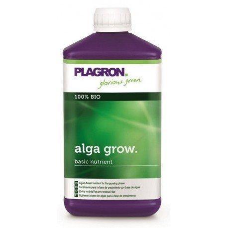 Brands_Plagron, Coltivazione, crescita, CURA DELLE PIANTE, Fase_Crescita, fertilizzante, Fertilizzanti, FERTILIZZANTI AMMENDANTI, Fertilizzanti Plagron, Indoor, nutrimento, Outdoor, plagron, Tipo_Fertilizzanti - doisgrowshop.it