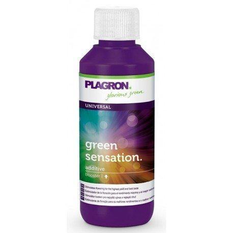 Brands_Plagron, coltivazione, crescita, CURA DELLE PIANTE, Fase_Fioritura, fertilizzante, Fertilizzanti, FERTILIZZANTI AMMENDANTI, Fertilizzanti Plagron, Indoor, nutrimento, Outdoor, plagron, stimolante, Tipo_Fertilizzanti - doisgrowshop.it