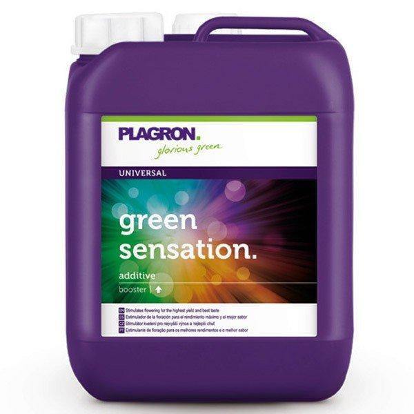 Brands_Plagron, coltivazione, crescita, CURA DELLE PIANTE, Fase_Fioritura, fertilizzante, Fertilizzanti, FERTILIZZANTI AMMENDANTI, Fertilizzanti Plagron, Indoor, nutrimento, Outdoor, plagron, stimolante, Tipo_Fertilizzanti - doisgrowshop.it