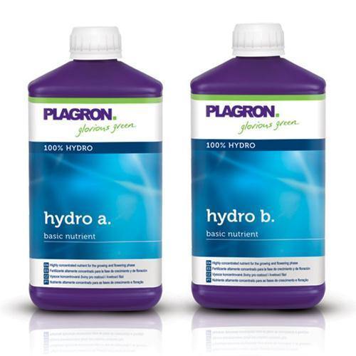 Brands_Plagron, Coltivazione, crescita, CURA DELLE PIANTE, Fase_Crescita, Fase_Fioritura, fertilizzante, Fertilizzanti, FERTILIZZANTI AMMENDANTI, Fertilizzanti Plagron, fioritura, Indoor, nutrimento, Outdoor, plagron, Tipo_Fertilizzanti - doisgrowshop.it