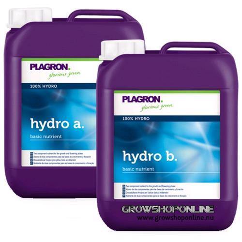 Brands_Plagron, Coltivazione, crescita, CURA DELLE PIANTE, Fase_Crescita, Fase_Fioritura, fertilizzante, Fertilizzanti, FERTILIZZANTI AMMENDANTI, Fertilizzanti Plagron, fioritura, Indoor, nutrimento, Outdoor, plagron, Tipo_Fertilizzanti - doisgrowshop.it