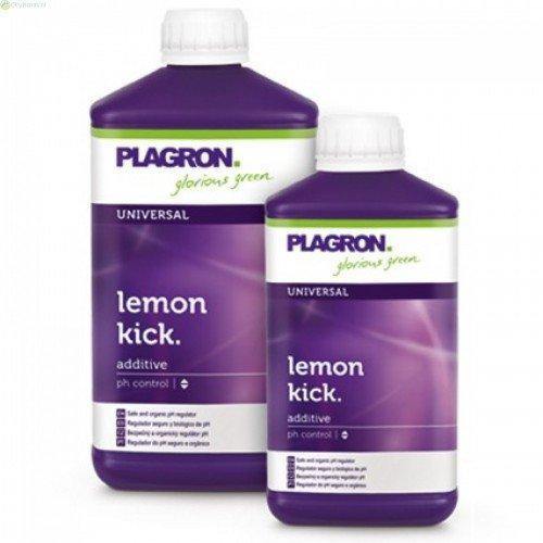 Brands_Plagron, Coltivazione, correttore ph, CORREZIONE PH, crescita, CURA DELLE PIANTE, Fase_Crescita, Fase_Fioritura, Fertilizzanti, FERTILIZZANTI AMMENDANTI, Fertilizzanti Plagron, Indoor, miglioramenti della difesa, Outdoor, ph, plagron, stimolante, Tipo_Correzione PH, Tipo_Fertilizzanti - doisgrowshop.it