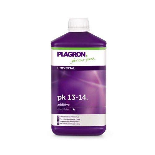 Brands_Plagron, coltivazione, crescita, CURA DELLE PIANTE, Fase_Fioritura, fertilizzante, Fertilizzanti, FERTILIZZANTI AMMENDANTI, Fertilizzanti Plagron, Indoor, nutrimento, Outdoor, plagron, stimolante, Tipo_Fertilizzanti - doisgrowshop.it