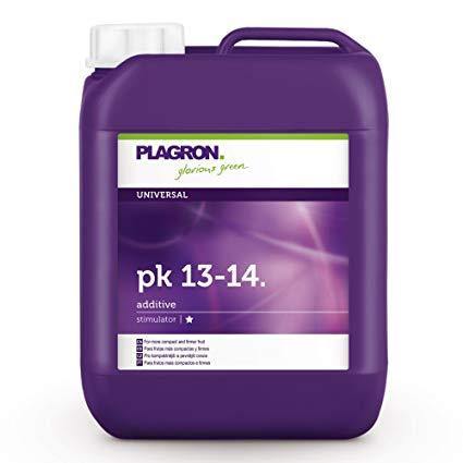Brands_Plagron, coltivazione, crescita, CURA DELLE PIANTE, Fase_Fioritura, fertilizzante, Fertilizzanti, FERTILIZZANTI AMMENDANTI, Fertilizzanti Plagron, Indoor, nutrimento, Outdoor, plagron, stimolante, Tipo_Fertilizzanti - doisgrowshop.it
