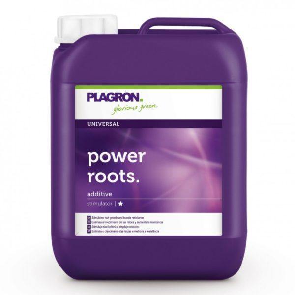 Brands_Plagron, coltivazione, concime vitalizzante, crescita, CURA DELLE PIANTE, Fase_Germinazione, Fertilizzanti, FERTILIZZANTI AMMENDANTI, Fertilizzanti Plagron, Indoor, nutrimento, Outdoor, plagron, stimolante, Tipo_Fertilizzanti, Tipo_Radicanti - doisgrowshop.it