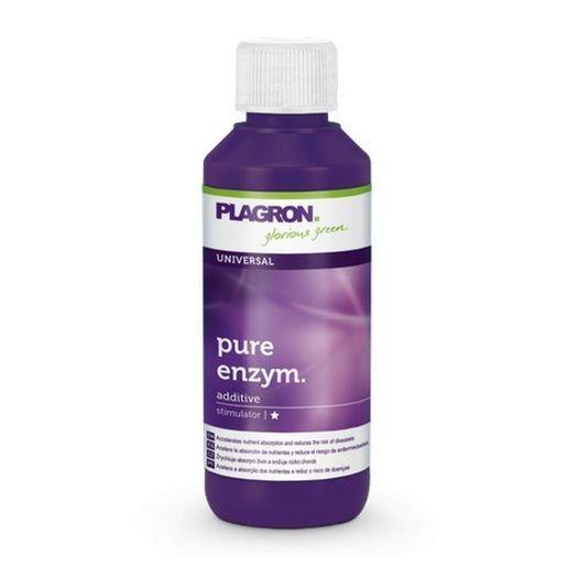 ammendante, Brands_Plagron, coltivazione, crescita, CURA DELLE PIANTE, Fase_Crescita, Fase_Fioritura, fertilizzante, Fertilizzanti, FERTILIZZANTI AMMENDANTI, Fertilizzanti Plagron, Indoor, nutrimento, Outdoor, plagron, stimolante, Tipo_Fertilizzanti, Tipo_Radicanti - doisgrowshop.it
