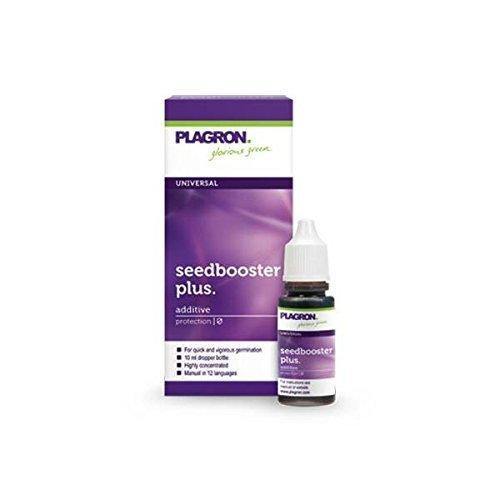 Brands_Plagron, coltivazione, crescita, CURA DELLE PIANTE, Fase_Germinazione, fertilizzante, Fertilizzanti, FERTILIZZANTI AMMENDANTI, Fertilizzanti Plagron, Indoor, nutrimento, Outdoor, plagron, stimolante, Tipo_Radicanti - doisgrowshop.it