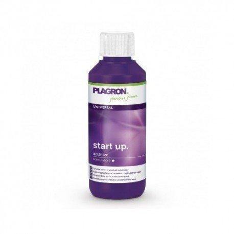 Brands_Plagron, coltivazione, crescita, CURA DELLE PIANTE, Fase_Crescita, Fase_Germinazione, fertilizzante, Fertilizzanti, FERTILIZZANTI AMMENDANTI, Fertilizzanti Plagron, Indoor, nutrimento, Outdoor, plagron, stimolante, Tipo_Fertilizzanti, Tipo_Radicanti - doisgrowshop.it