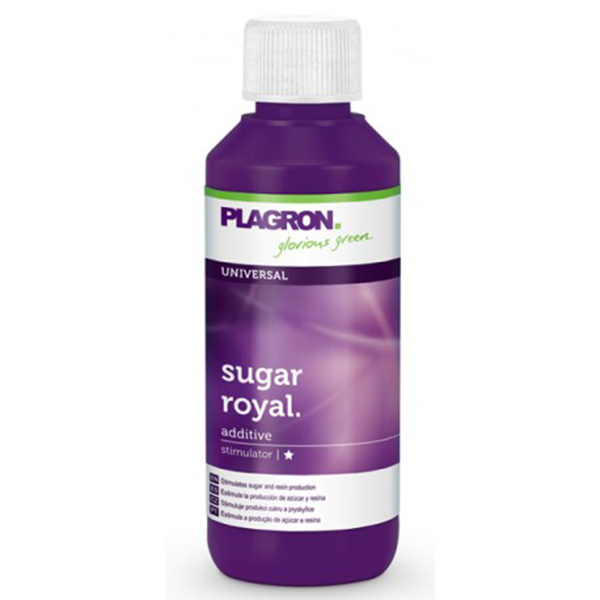 Brands_Plagron, coltivazione, crescita, CURA DELLE PIANTE, Fase_Fioritura, fertilizzante, Fertilizzanti, FERTILIZZANTI AMMENDANTI, Fertilizzanti Plagron, Indoor, nutrimento, Outdoor, plagron, stimolante, Tipo_Fertilizzanti - doisgrowshop.it