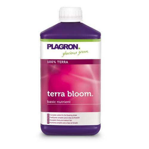Brands_Plagron, coltivazione, crescita, CURA DELLE PIANTE, Fase_Fioritura, fertilizzante, Fertilizzanti, FERTILIZZANTI AMMENDANTI, Fertilizzanti Plagron, Indoor, nutrimento, Outdoor, plagron, stimolante, Tipo_Fertilizzanti - doisgrowshop.it
