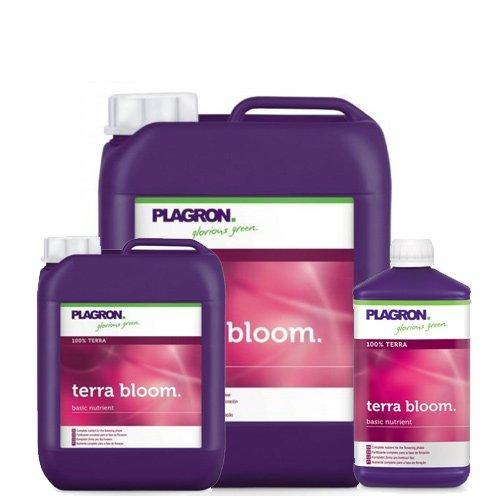 Brands_Plagron, coltivazione, crescita, CURA DELLE PIANTE, Fase_Fioritura, fertilizzante, Fertilizzanti, FERTILIZZANTI AMMENDANTI, Fertilizzanti Plagron, Indoor, nutrimento, Outdoor, plagron, stimolante, Tipo_Fertilizzanti - doisgrowshop.it