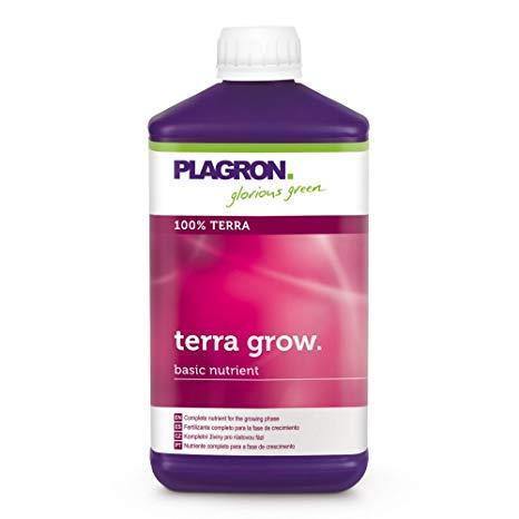Brands_Plagron, coltivazione, crescita, CURA DELLE PIANTE, Fase_Crescita, fertilizzante, Fertilizzanti, FERTILIZZANTI AMMENDANTI, Fertilizzanti Plagron, Indoor, nutrimento, Outdoor, plagron, stimolante, Tipo_Fertilizzanti - doisgrowshop.it