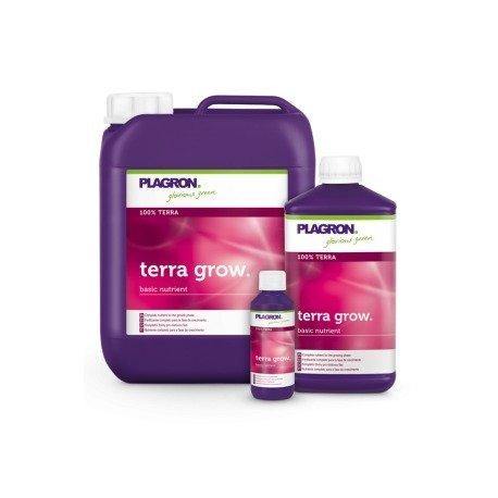 Brands_Plagron, coltivazione, crescita, CURA DELLE PIANTE, Fase_Crescita, fertilizzante, Fertilizzanti, FERTILIZZANTI AMMENDANTI, Fertilizzanti Plagron, Indoor, nutrimento, Outdoor, plagron, stimolante, Tipo_Fertilizzanti - doisgrowshop.it