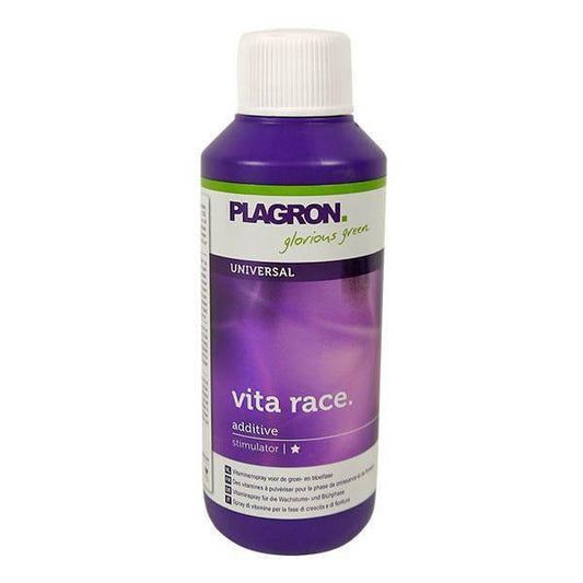 Brands_Plagron, coltivazione, crescita, CURA DELLE PIANTE, Fase_Crescita, Fase_Fioritura, fertilizzante, Fertilizzanti, FERTILIZZANTI AMMENDANTI, Fertilizzanti Plagron, Indoor, nutrimento, Outdoor, plagron, stimolante, Tipo_Fertilizzanti - doisgrowshop.it