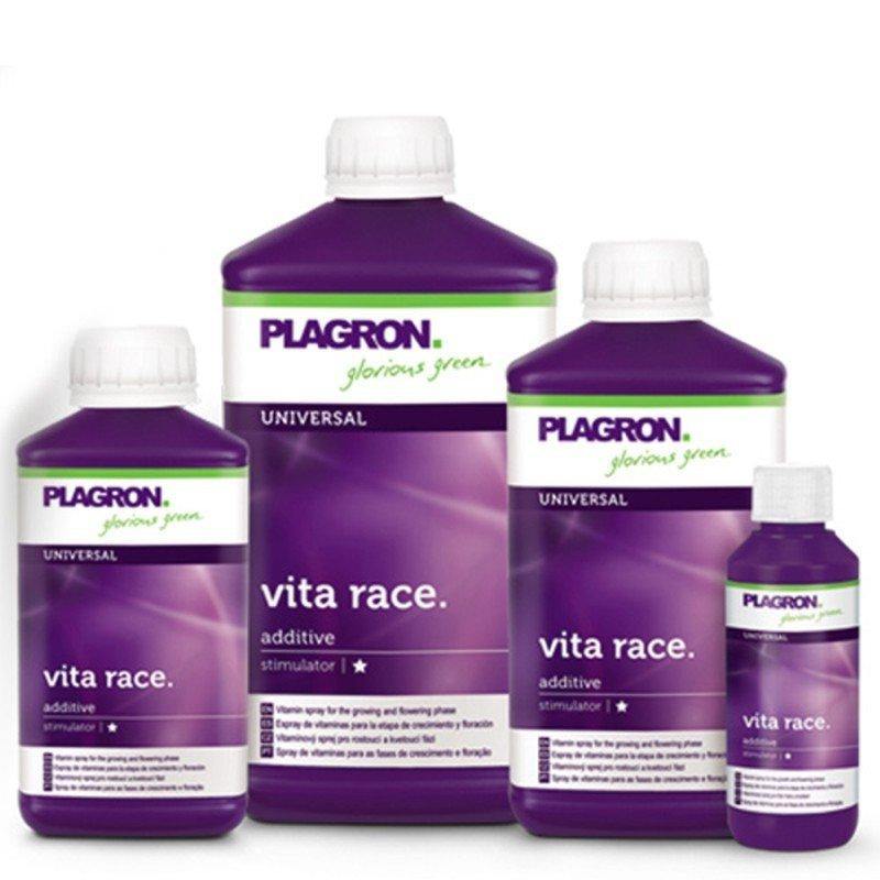 Brands_Plagron, coltivazione, crescita, CURA DELLE PIANTE, Fase_Crescita, Fase_Fioritura, fertilizzante, Fertilizzanti, FERTILIZZANTI AMMENDANTI, Fertilizzanti Plagron, Indoor, nutrimento, Outdoor, plagron, stimolante, Tipo_Fertilizzanti - doisgrowshop.it