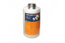 Aeroponica, Brands_Prima Klima, Coltivazione, Diametro_250 mm, Filtri aria, filtri carboni attivi, Gestione odori, Idroponica, Indoor, Neutralizzatori odori, prima klima, Tipo_Filtri, trattamento aria - doisgrowshop.it