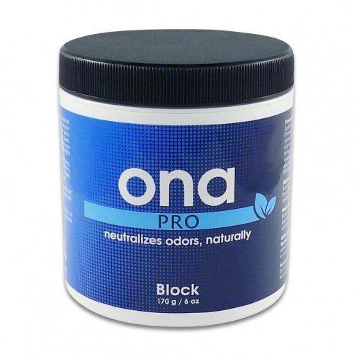 170 g, Brands_ONA, Coltivazione, Gestione odori, Indoor, neutralizzatore odori, NEUTRALIZZATORI ODORI, ONA, Tipo_Gestione Odori, trattamento aria - doisgrowshop.it