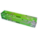 Aeroponica, Bulbo, Coltivazione, Fase_Crescita, Idroponica, ILLUMINAZIONE, Indoor, LAMPADE, lampade a scarica, LAMPADE MH, mh, Potenza_250 W, Potenza_400 W, Potenza_600 W, PURE LIGHT, PURE LIGHT (MH), Tipo_Lampade HPS/MH - doisgrowshop.it
