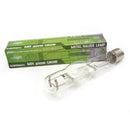 Aeroponica, Bulbo, Coltivazione, Fase_Crescita, Idroponica, ILLUMINAZIONE, Indoor, LAMPADE, lampade a scarica, LAMPADE MH, mh, Potenza_250 W, Potenza_400 W, Potenza_600 W, PURE LIGHT, PURE LIGHT (MH), Tipo_Lampade HPS/MH - doisgrowshop.it