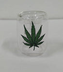 Materiale_Vetro, Offerta, Parafernalia, Pipa, Pipa vetro, Tipo_Pipe - doisgrowshop.it