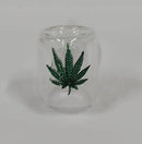 Materiale_Vetro, Offerta, Parafernalia, Pipa, Pipa vetro, Tipo_Pipe - doisgrowshop.it