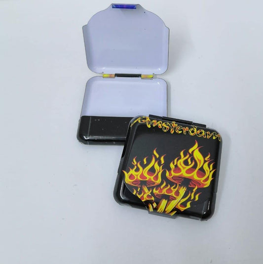 cartine, Offerta, Parafernalia, portacartine, Tipo_Accessori Rolling - doisgrowshop.it