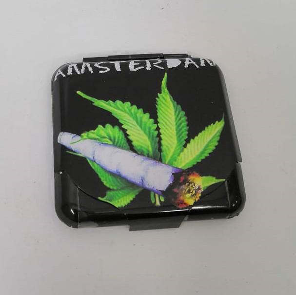 cartine, Offerta, Parafernalia, portacartine, Tipo_Accessori Rolling - doisgrowshop.it