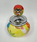 Parafernalia, Posacenere, Tipo_Posacenere - doisgrowshop.it