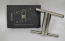 Parafernalia, Pressa, Pressa per resine, Resine, Tipo_Presse - doisgrowshop.it
