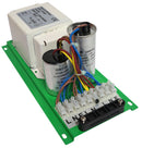 Ballast V2 (400W/600W)